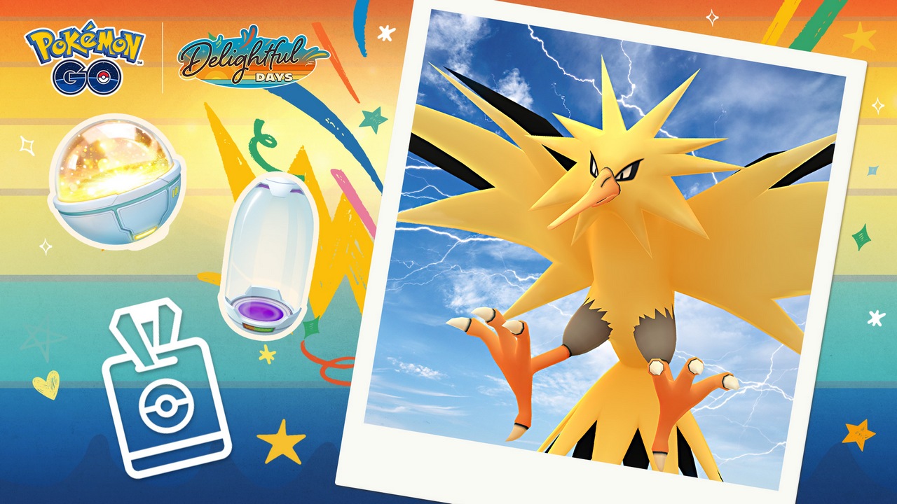 passe-go-juillet-2025-pokemon-go