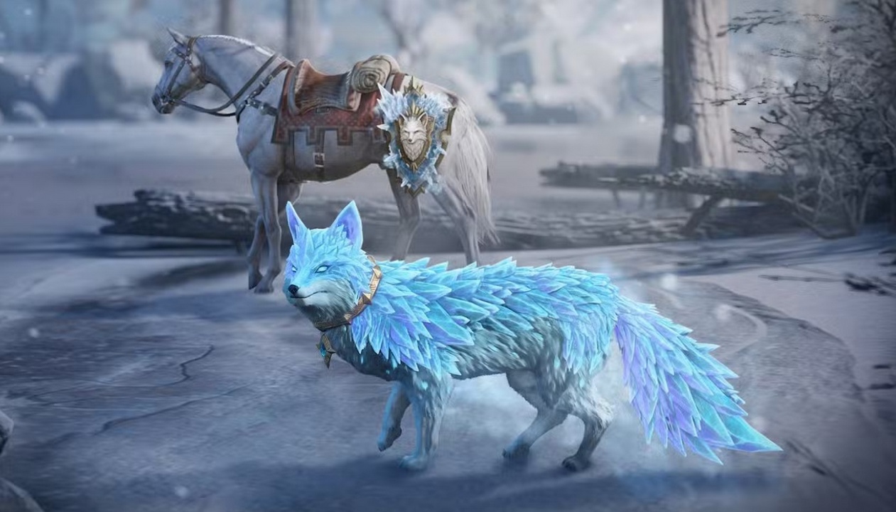 pet-renard-azul-diablo4-s9