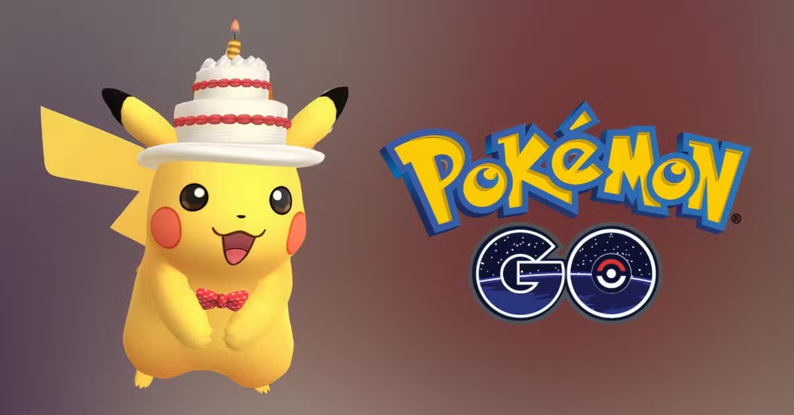 pikachu-chapeau-fete