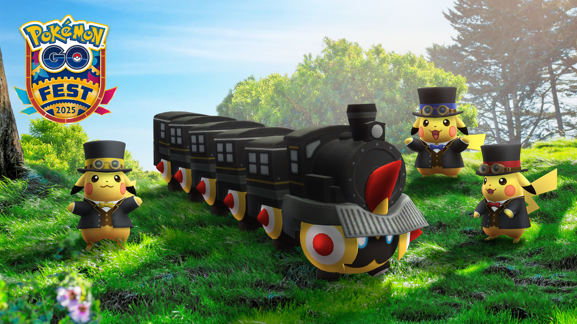 pikachu-hexadron-train