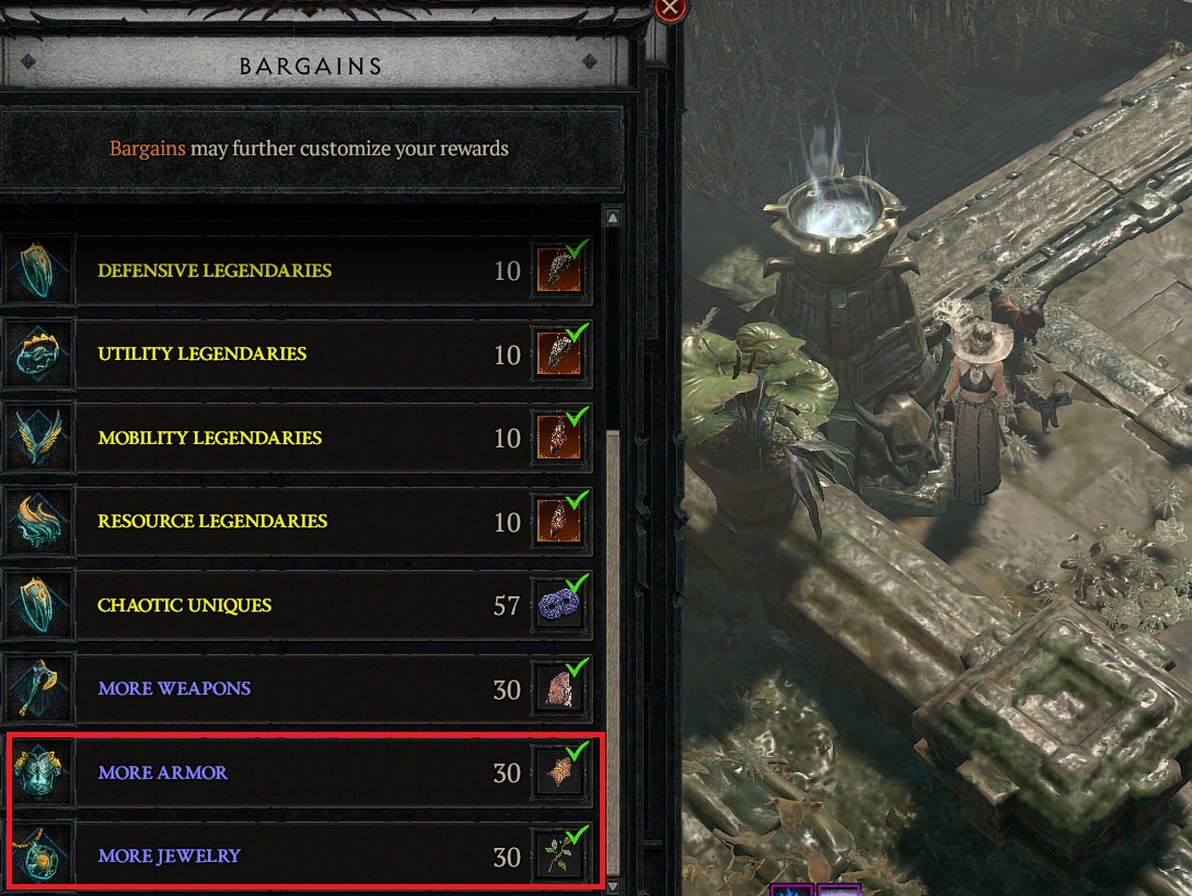 pimp-tribut-ascendance