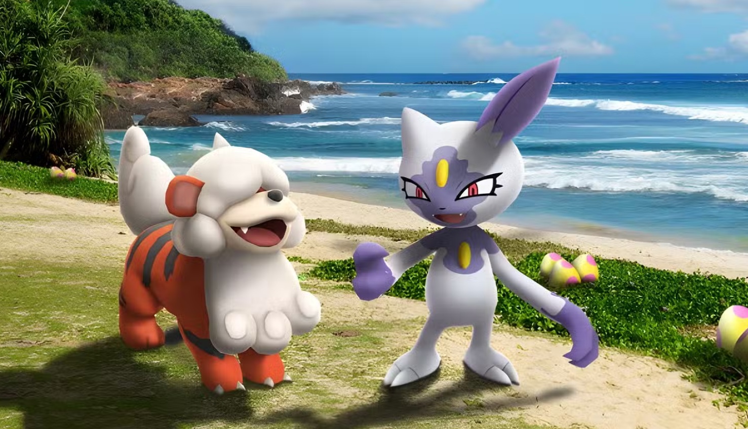 pokemon-anomalies-temporelles