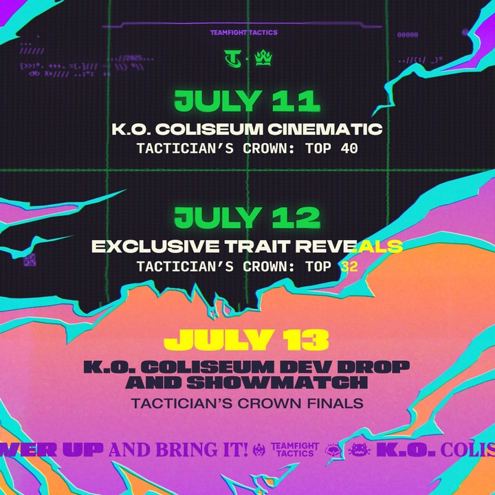 programme-reveal-set15