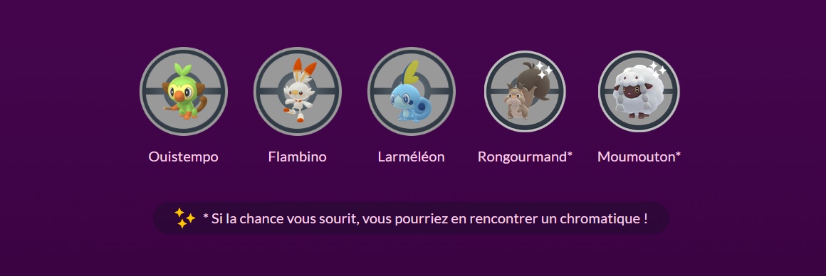 rencontres-sauvages-sombres-cieux