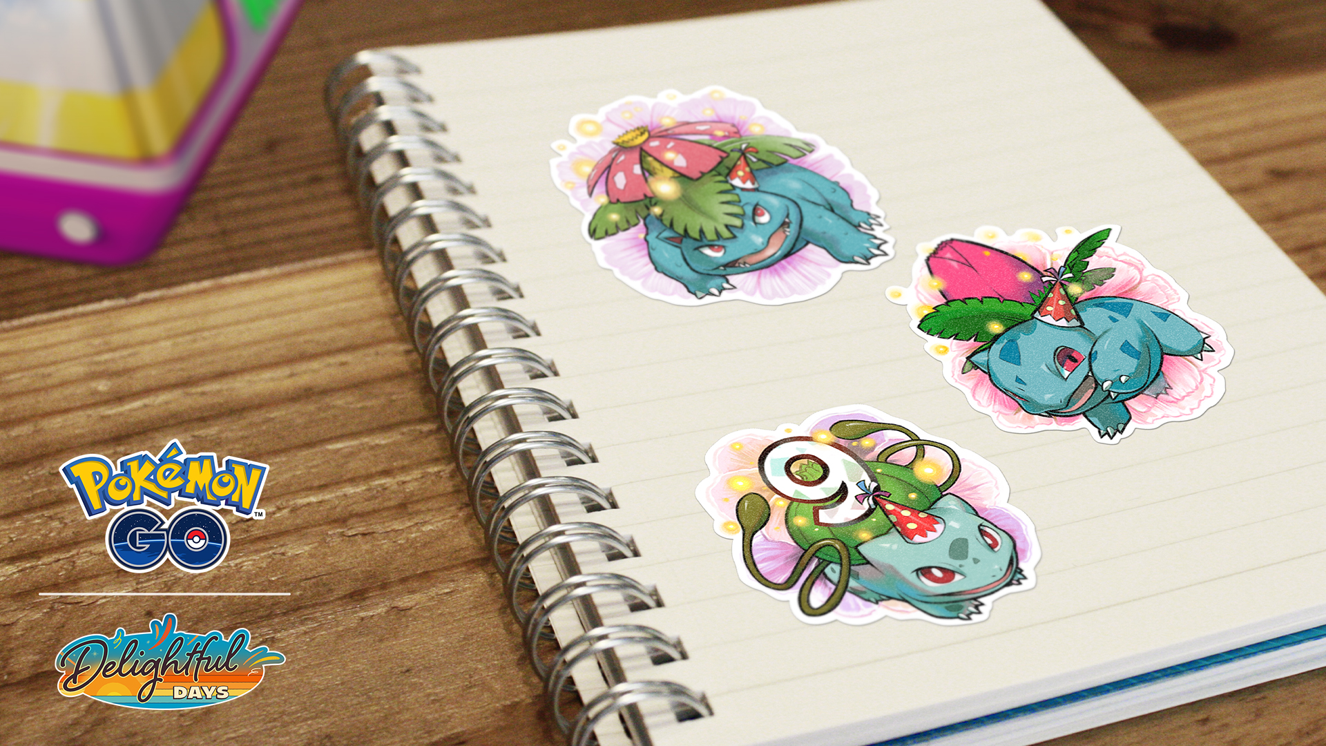 stickers-9ans-pokemon-go