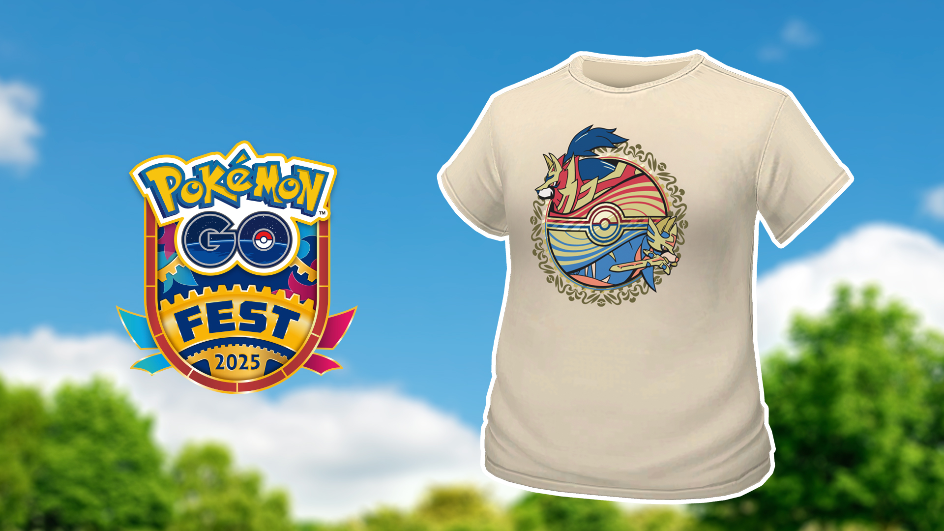 t-shirt-festival-goo