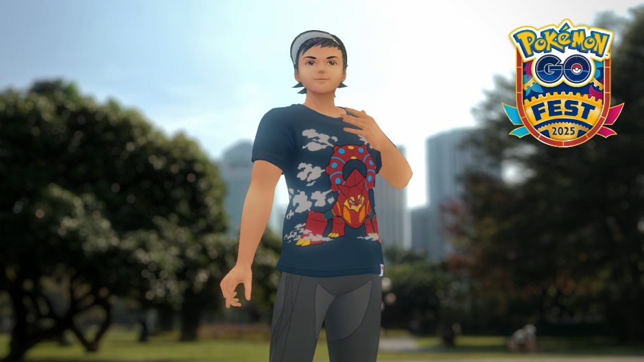 t-shirt-volcanion