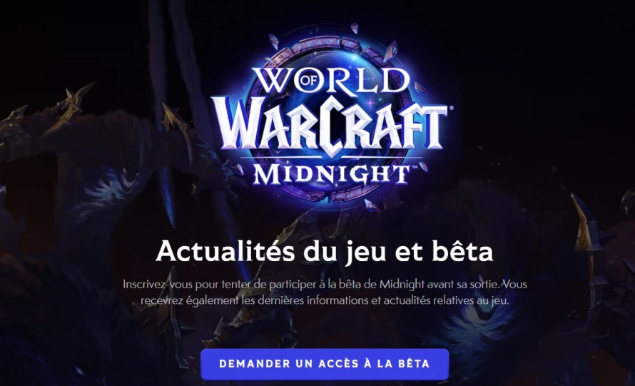 acces-beta-midnight