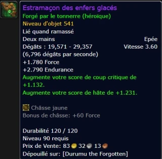 arme-forge-par-le-tonnerre