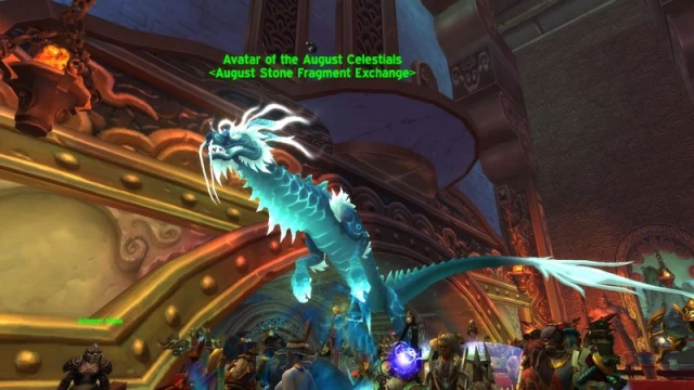 avatar-donjons-celestes