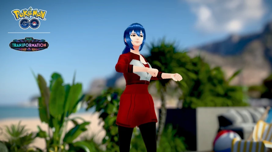avatar-event-receptionniste-etude