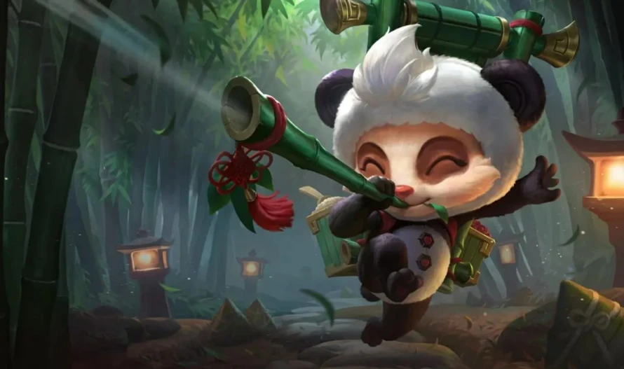 ban-boosting-lol