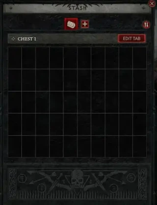 banque-diablo4