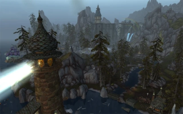 bataille-de-gilneas