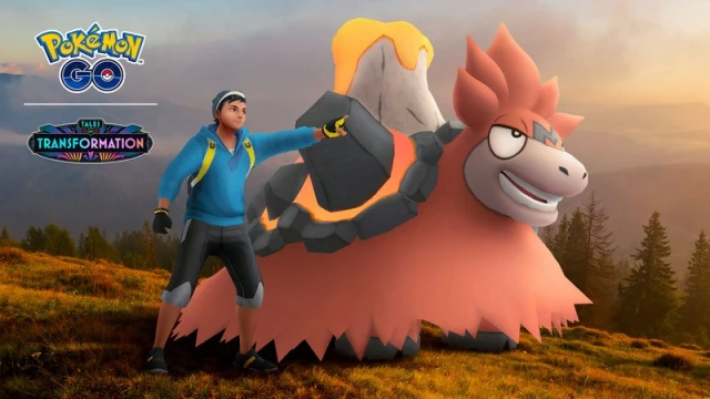 battre-mega-camerupt-pokemon-go