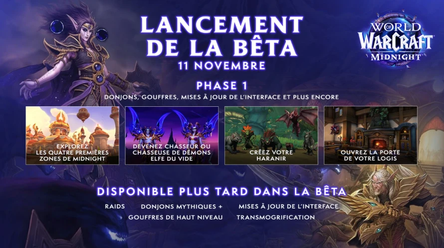 beta-wow-midnight (1)