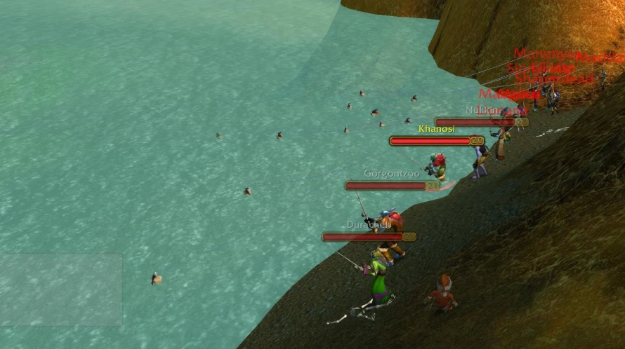 bots-wow-anniv