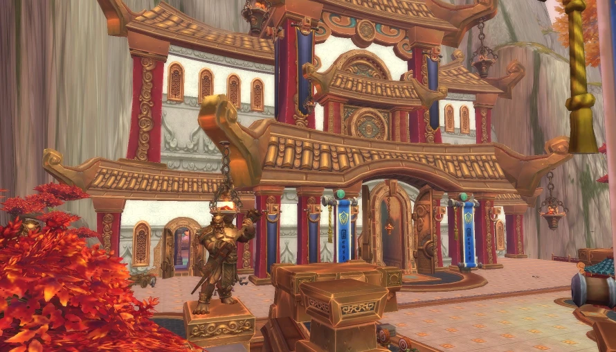 capitale-alliance-vide