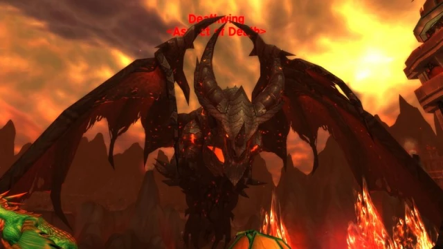 cata-deathwing