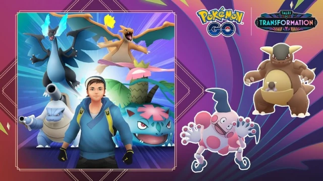 celebration-kanto-2025-pokemon-go