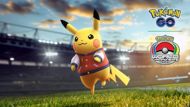 championnats-monde-pokemon-go-event