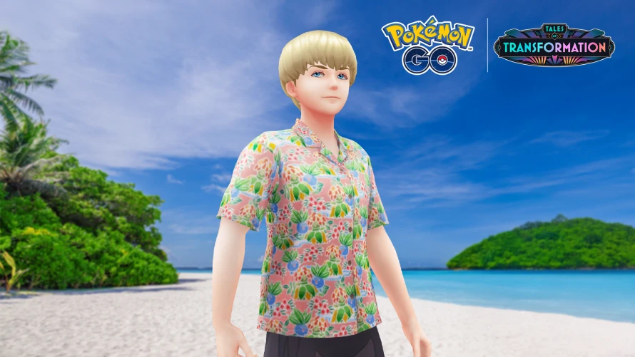 chemise-aloha-haru