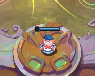 chonnc-moustache
