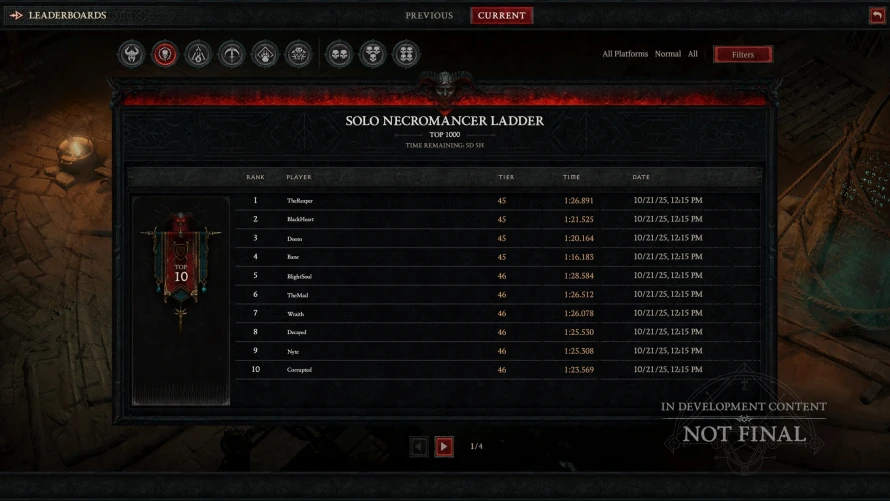 classement-tour-d4