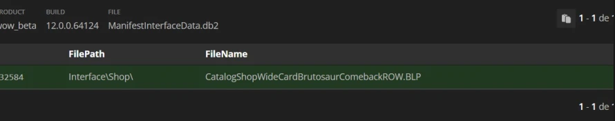 code-retour-brutosaure