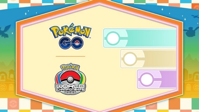 codes-stream-worlds-pokemon-go-2025