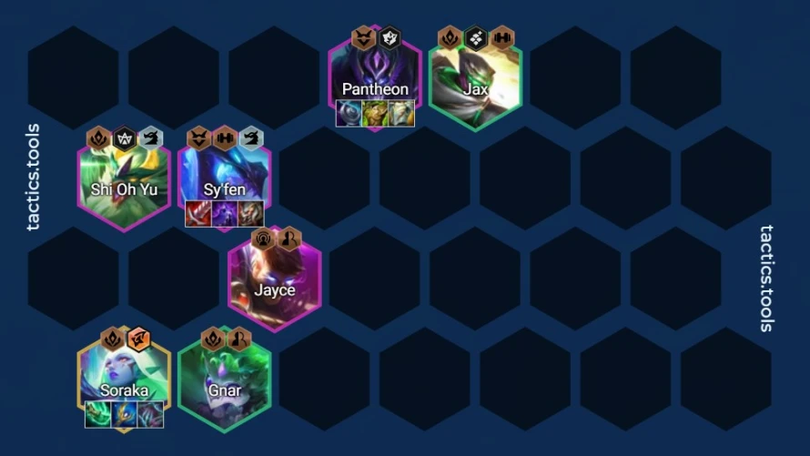 comp-jade