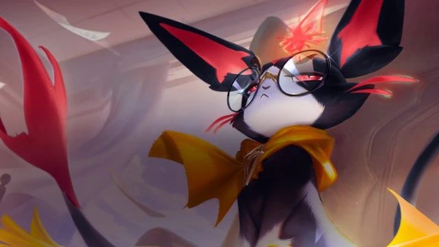 compo-academie-prodige-yuumi-malzahar-set-15-tft