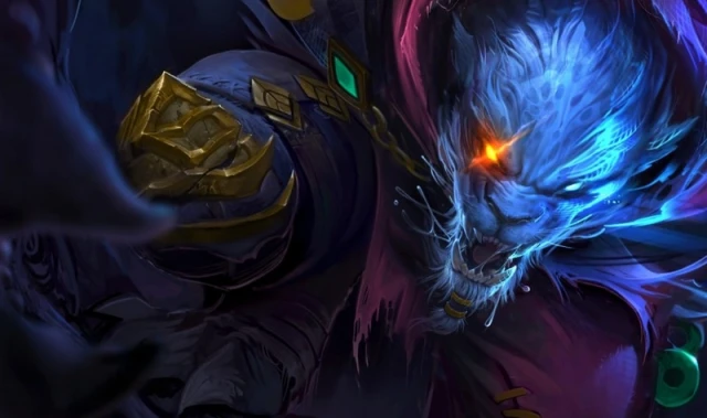 compo-aile-noire-assassin-rengar-nilah