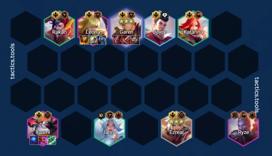 compo-augment-garen