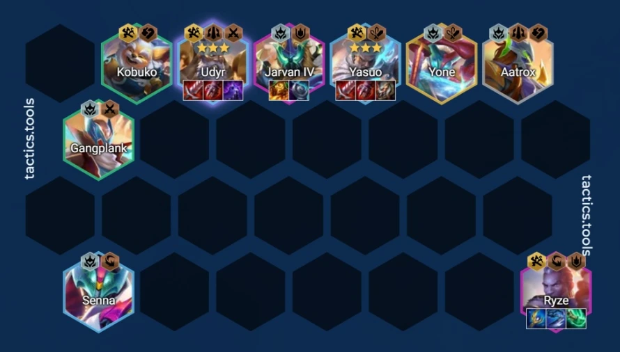 compo-augment-udyr