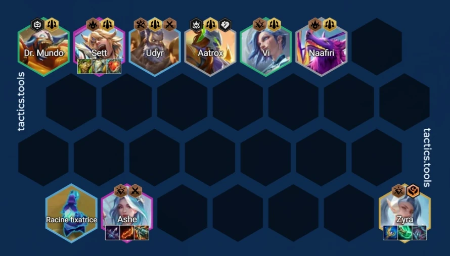compo-colosse-ashe
