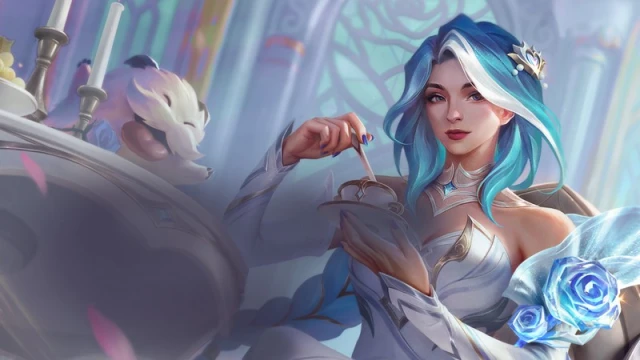 compo-colosse-ashe-set15-tft