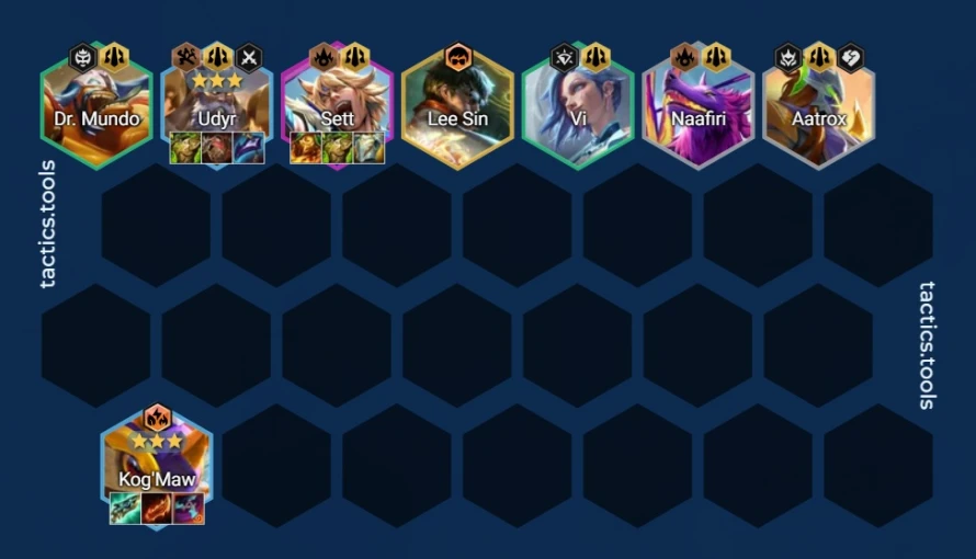 compo-colosse-kogmaw