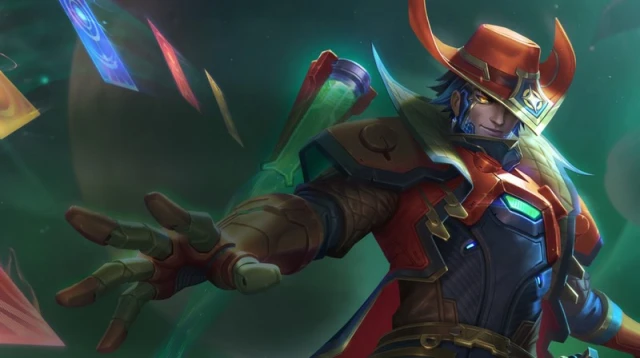 compo-colosse-tf-zyra-tft