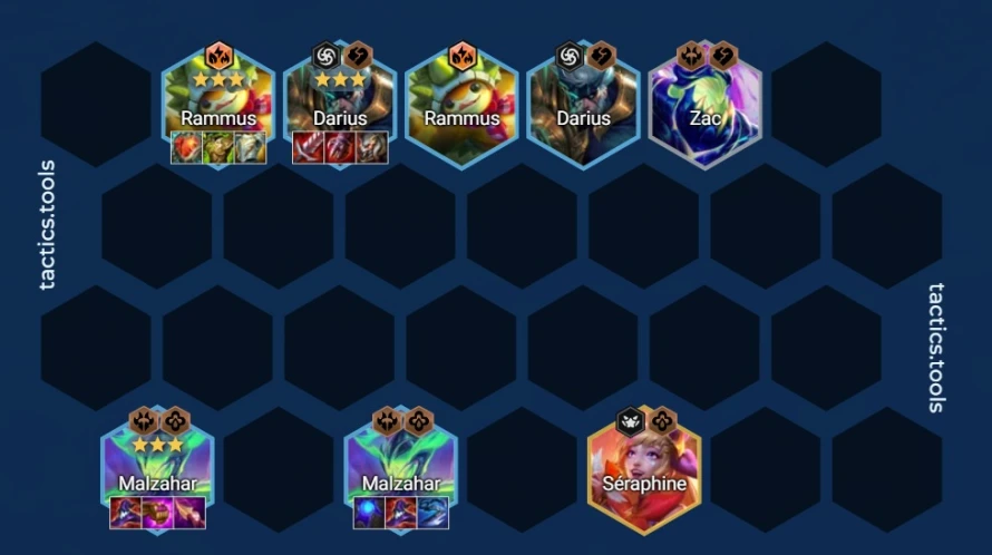 compo-double-trouble-malzahar-rammus