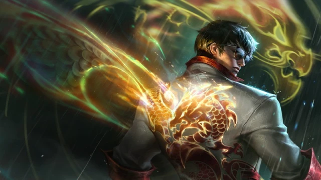 compo-duelliste-ashe-lee-sin-tft-set15