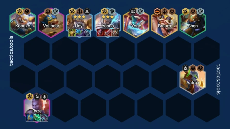 compo-edgelord-mentor-reroll