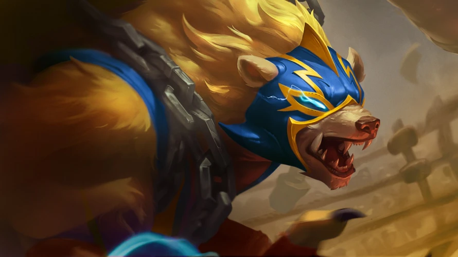 compo-egdelord-luchador-voli-yone-samira-set15-tft