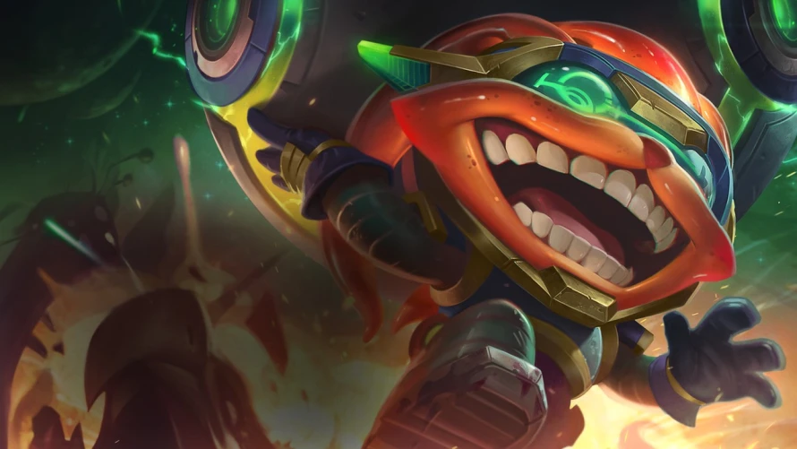 compo-equipage-stratege-reroll-set15-tft