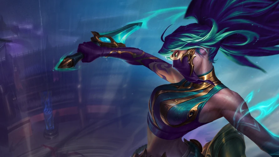 compo-executeur-stratege-akali-ryze-lee-sin-set15-tft
