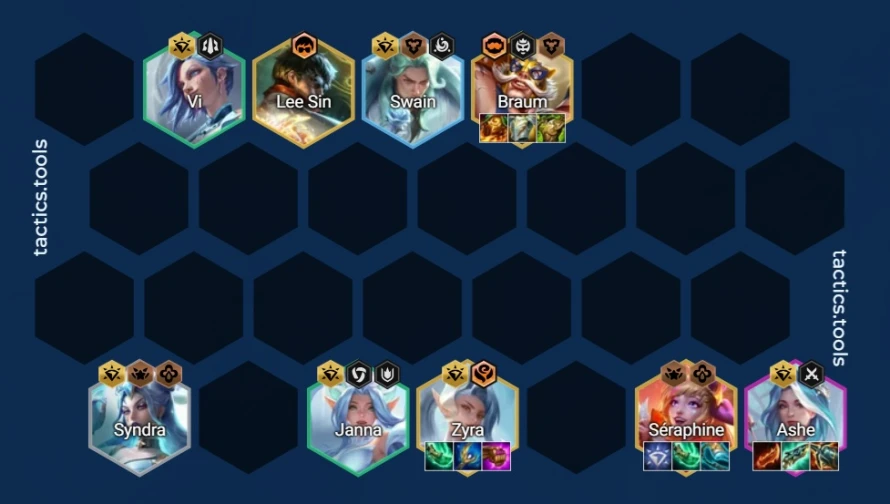 compo-gambit-cristal