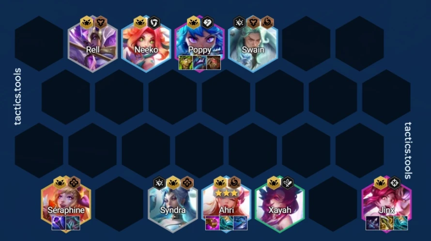 compo-gardienne-des-etoiles-ahri