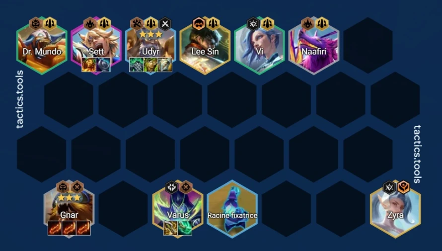 compo-gnar-colosse-reroll