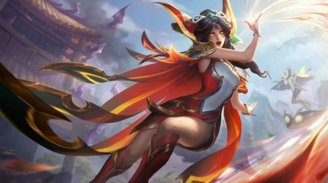 compo-guilde-furiaile-xayah-7-5