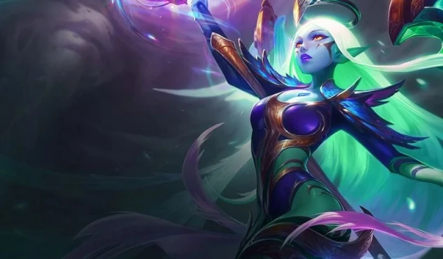 compo-jade-dragons-soraka-syfen-7-5